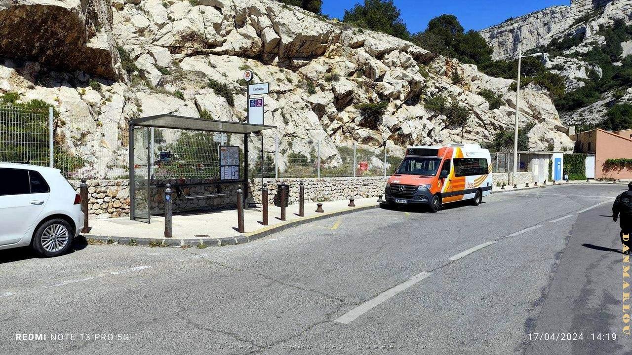 MARSEILLE - CALLELONGUE - 17.04.2024 - 27.jpg